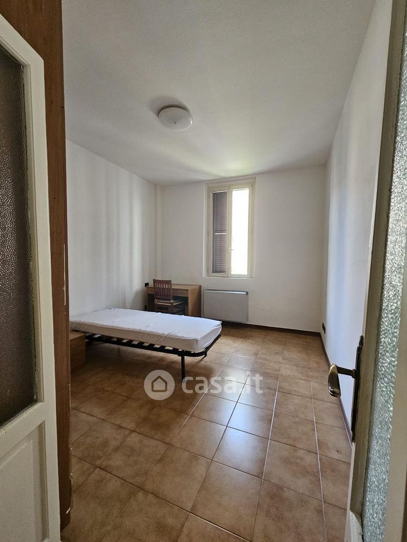 Trilocale in Via Ticinello 22 — foto 5 di 14