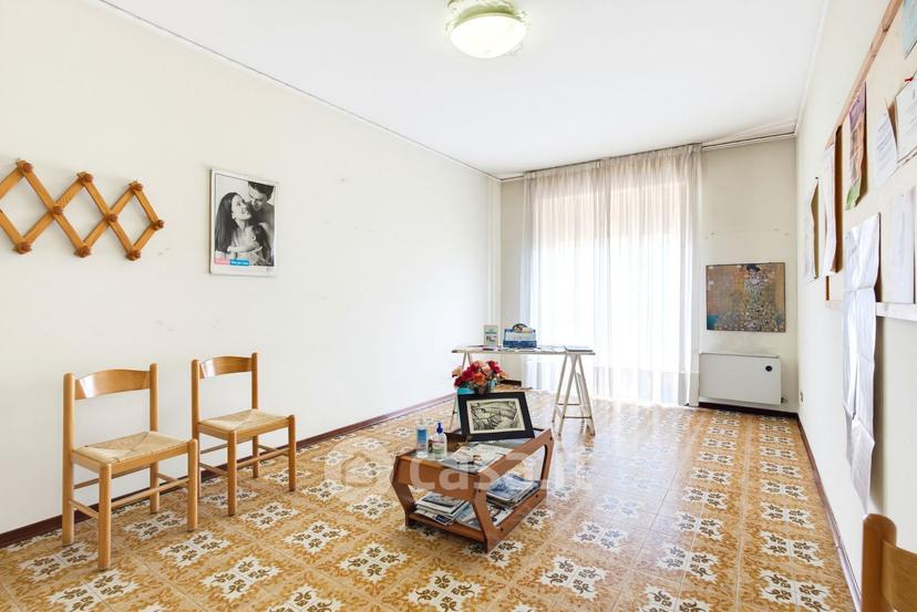 Appartamento in Papa Giovanni Ventitreesimo 12 — foto 10 di 32