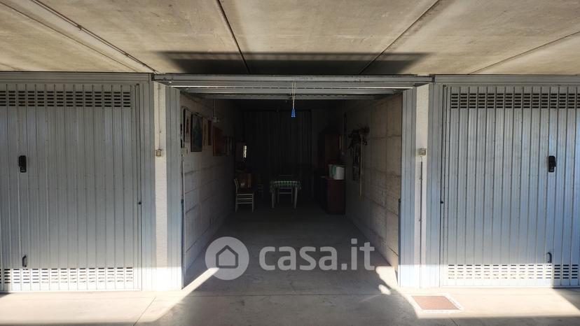 Trilocale in Via dei Carpini 60 — foto 27 di 49