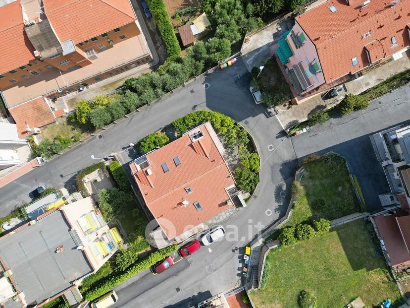 Bilocale in Via San Domenico — foto 6 di 18