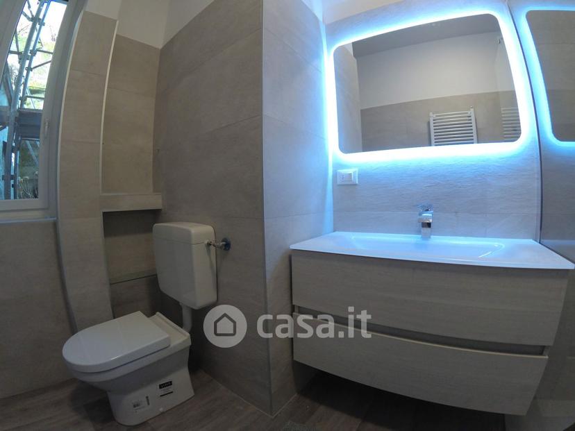 Stanza in Via dei Solteri 69 — foto 2 di 28