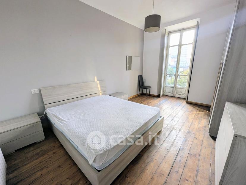 Bilocale in Corso Principe Oddone 38 — foto 5 di 24