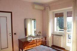 Quadrilocale in Via Cesare Battisti 75