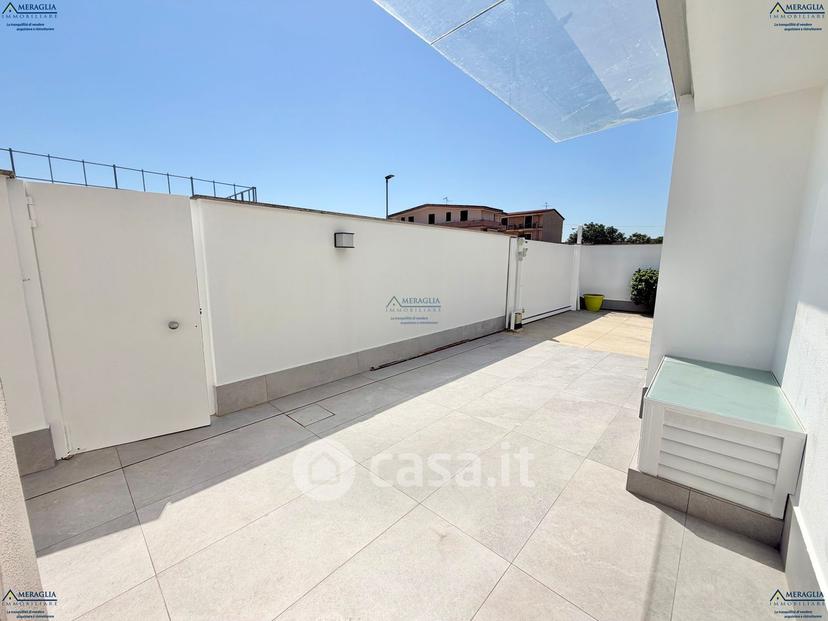 Villa in Via Roma — foto 6 di 31