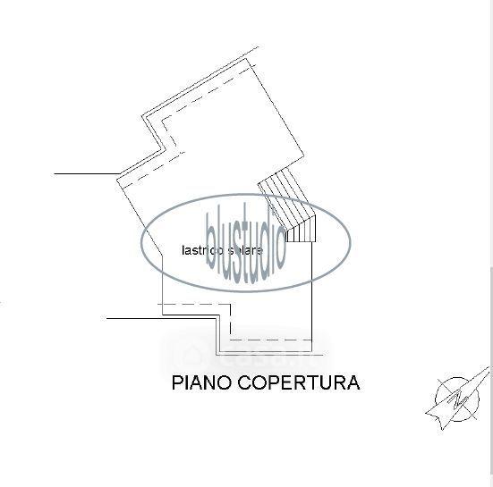 Villa in Via di San Miniato 11 — foto 31 di 35