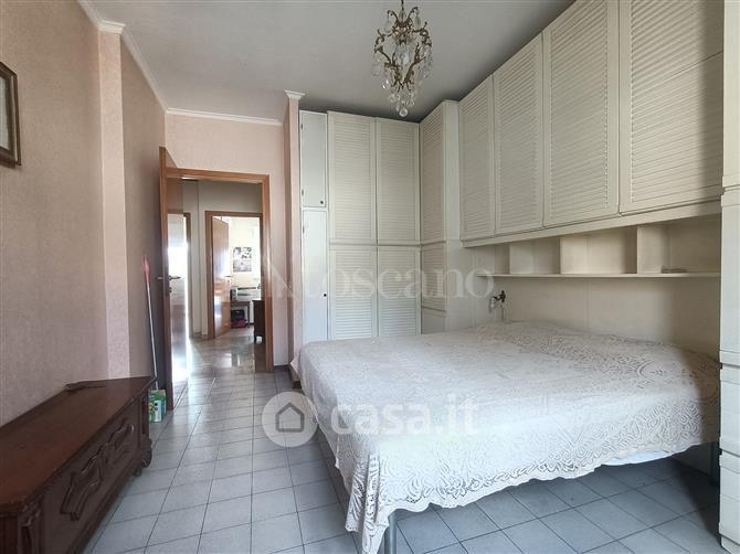 Quadrilocale in Via Joyce — foto 27 di 31