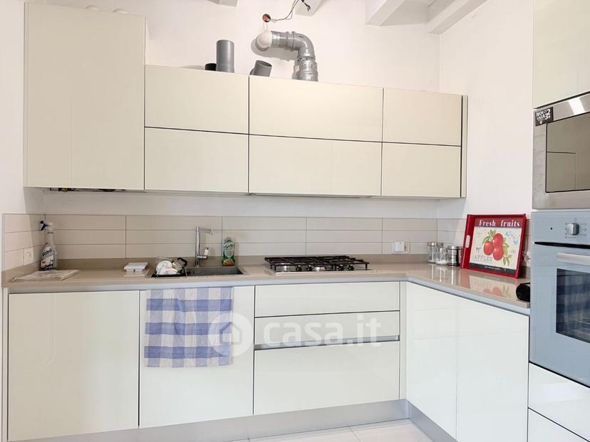 Villa in Strada Fornace Vecchia — foto 16 di 44