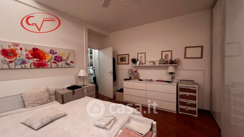 Appartamento in Via Francesco Petrarca — foto 9 di 26