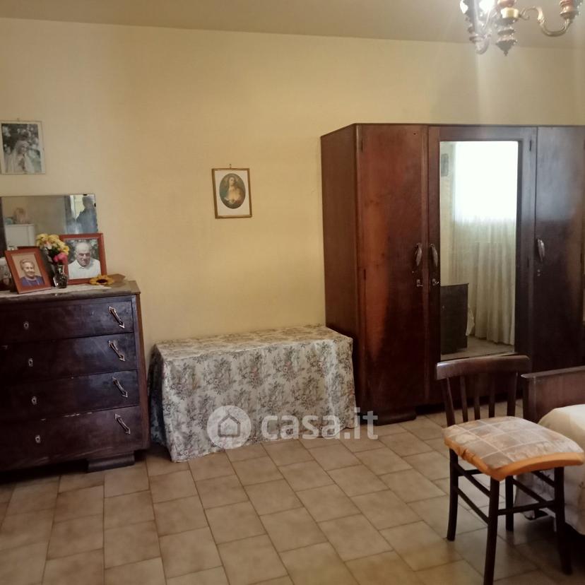 Villa in Contrada Vertecchia — foto 24 di 31