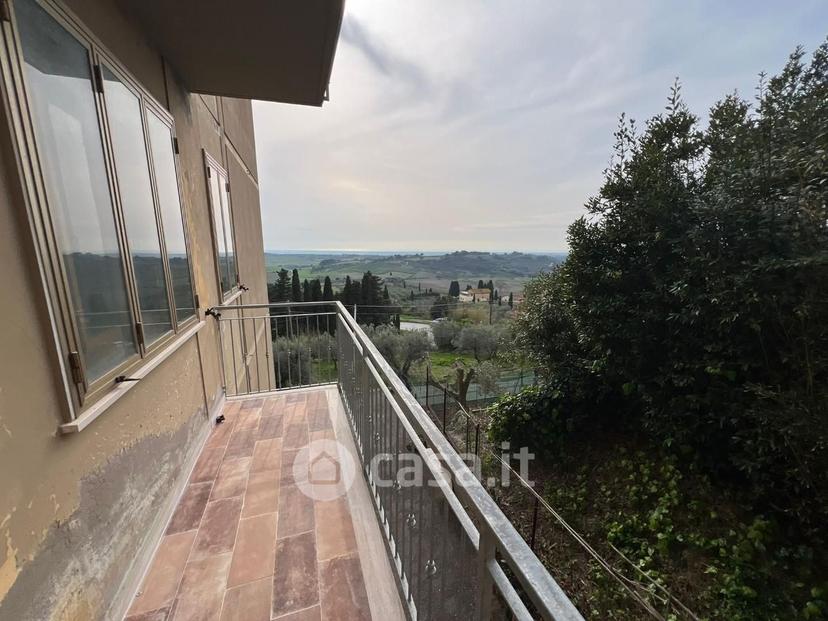 Appartamento in Via dei Quadri — foto 3 di 18