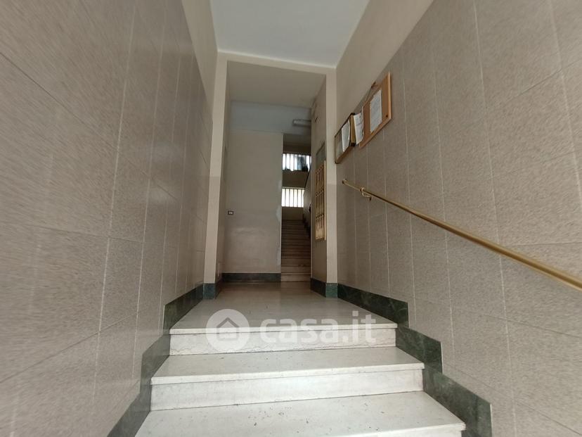 Trilocale in Via Barletta 98 — foto 62 di 74