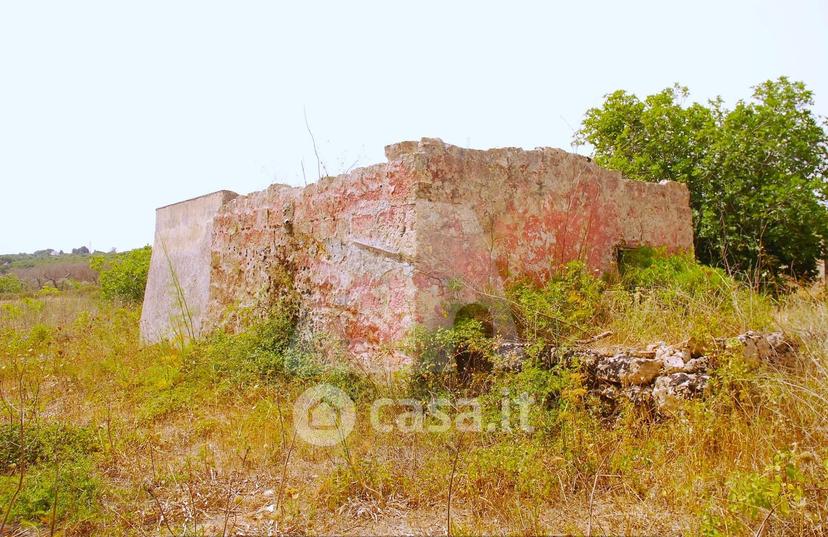 Villa in Strada Provinciale 324 — foto 19 di 27
