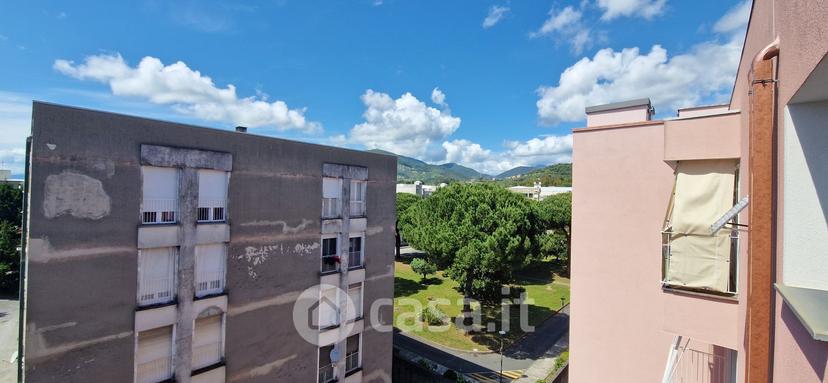 Appartamento in Via Tino Paggi 30 — foto 2 di 54