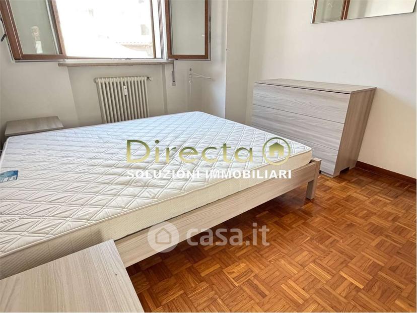 Appartamento in Via Cavour — foto 24 di 25