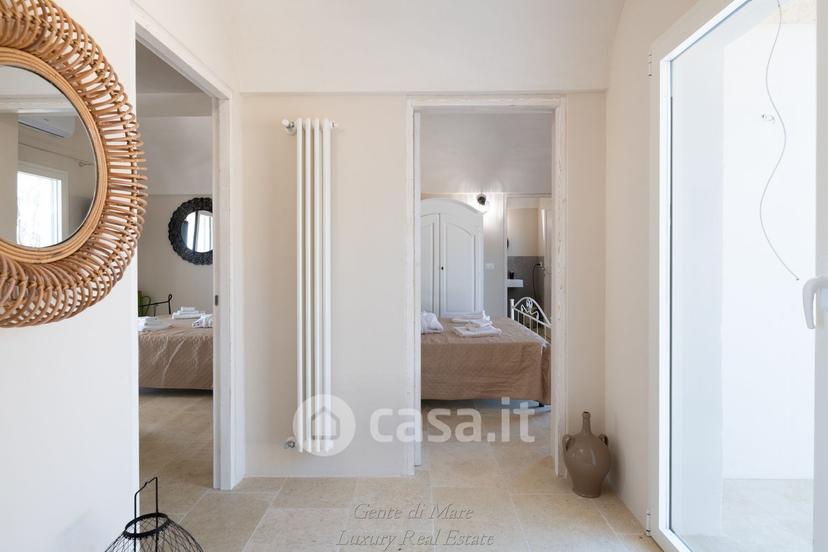 Villa in Contrada Donnagnora — foto 24 di 74
