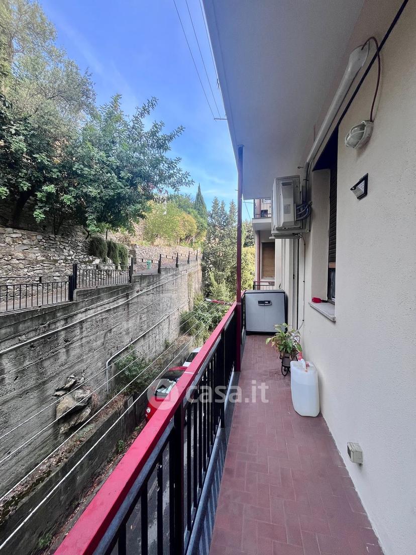 Trilocale in Via Forlì 19 — foto 7 di 38