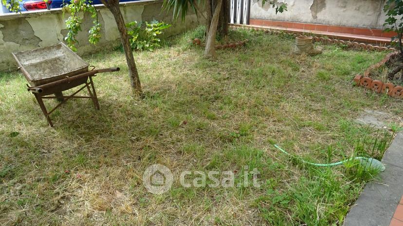 Quadrilocale in Via Piave — foto 17 di 20