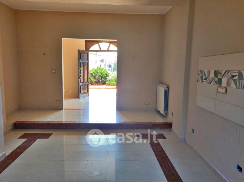 Trilocale in Contrada Granatari — foto 13 di 25