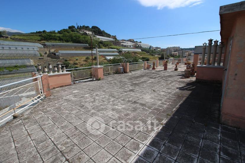 Quadrilocale in Via Taggia 11 — foto 16 di 45