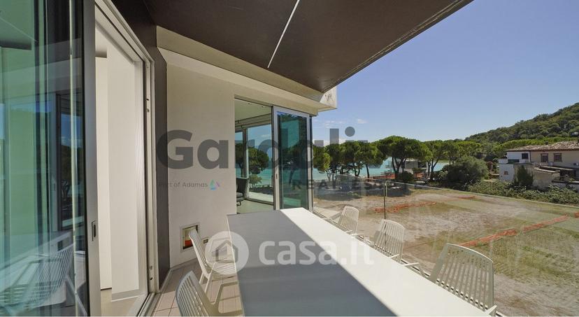 Bilocale in Via Catullo 14 — foto 9 di 22