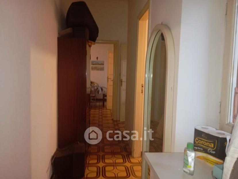 Appartamento in Via Santa Albina 29 — foto 18 di 25