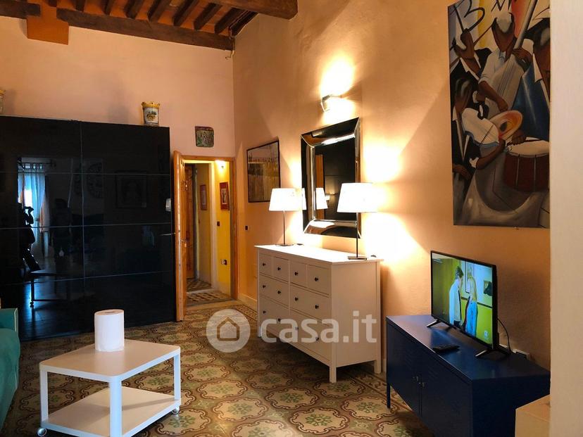 Monolocale in Via Sanminiatese — foto 4 di 16