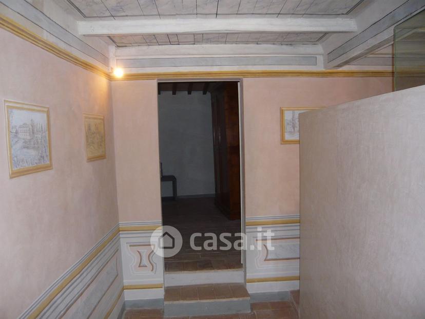 Villa in Via San Stefano 6 — foto 63 di 89