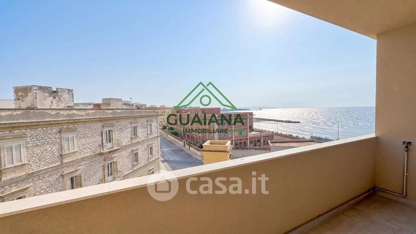 Bilocale in Via Nausica 1 — foto 5 di 21