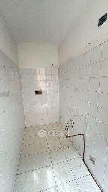 Monolocale in Via Sebastiano Grandis 6 — foto 17 di 24