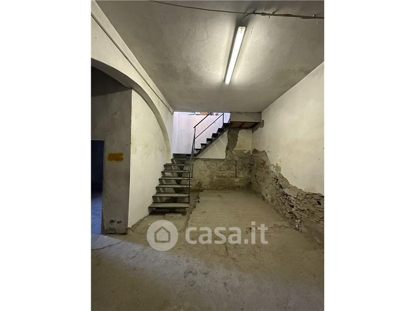 Appartamento in Via Eugenio Montale — foto 4 di 38