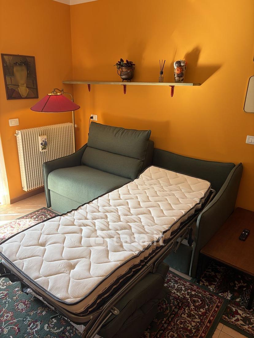 Bilocale in Corso Roma 200 — foto 45 di 45