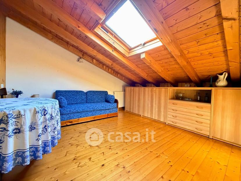 Trilocale in Via Premedà — foto 31 di 39