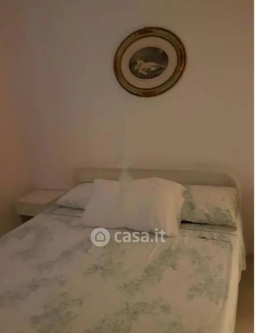 Bilocale in Contrada Anastasi — foto 3 di 7