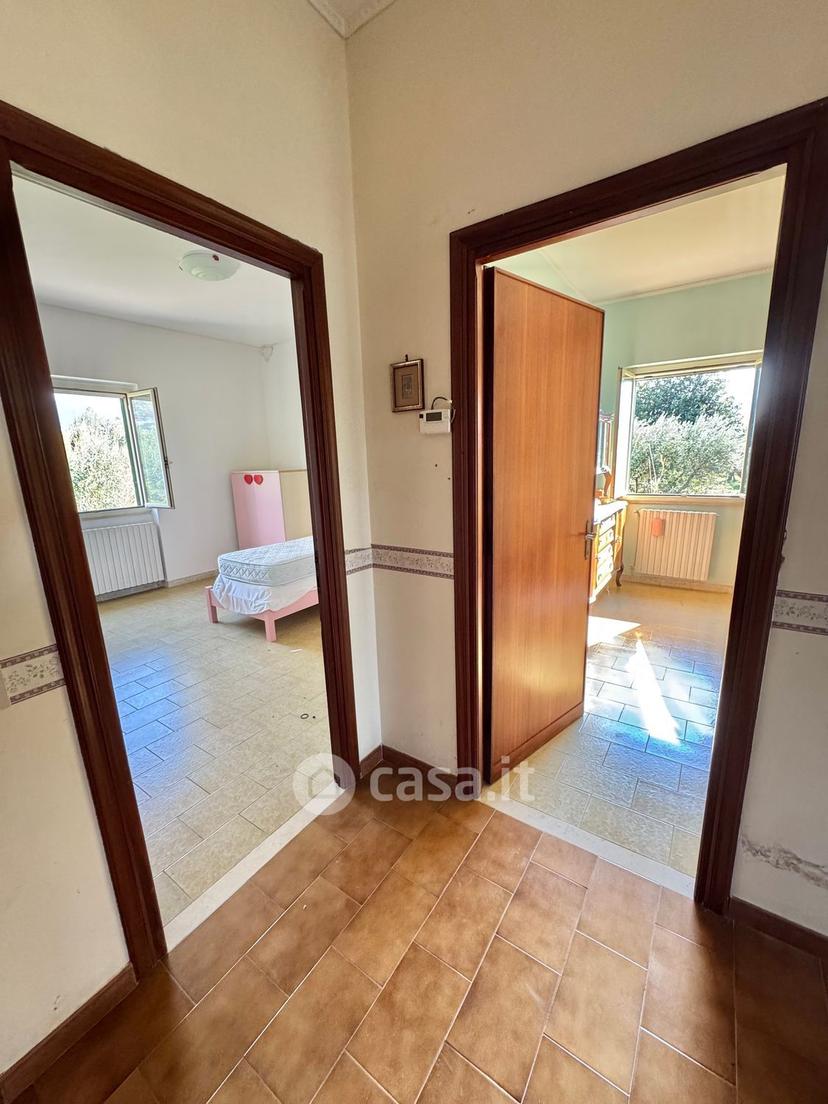 Villa in Via Appia Antica 57 — foto 61 di 77
