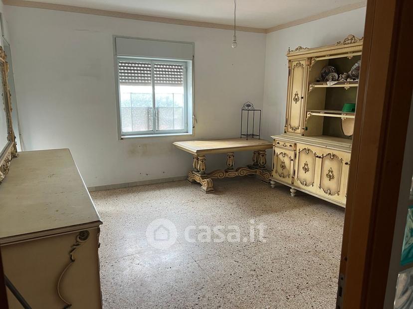 Appartamento in Via dei Gelsomini