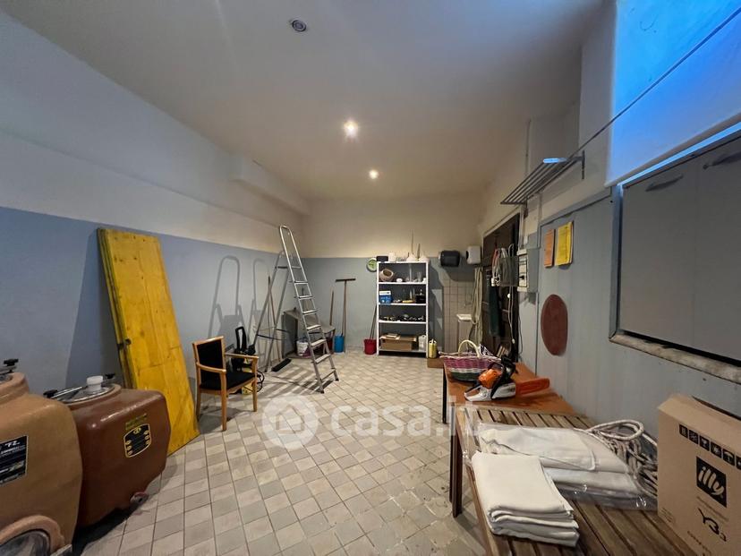 Villa in Strada Cocconito 6 — foto 31 di 34