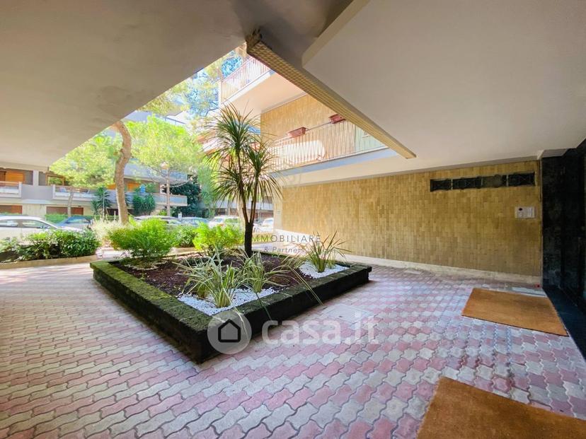 Trilocale in Viale John Fitzgerald Kennedy 78 — foto 30 di 34