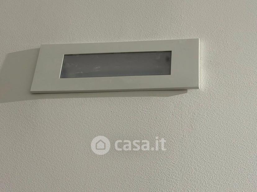 Bilocale in Via Puglie 25 — foto 11 di 29