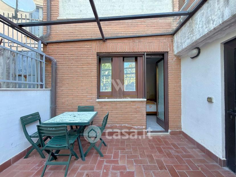 Bilocale in Viale Principe di Piemonte 31 — foto 21 di 21