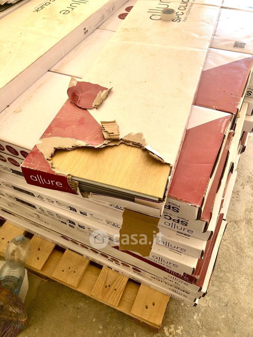 Quadrilocale in Via Giulio Caccini 25 — foto 28 di 42