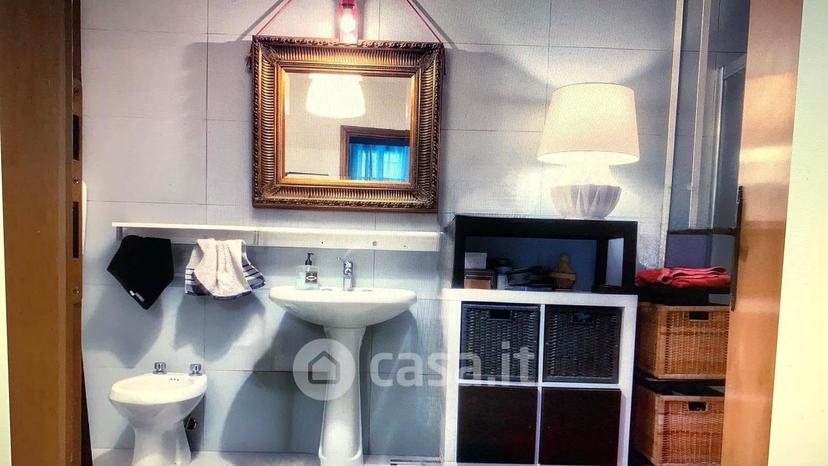 Quadrilocale in Piazza Spallanzani Lazzaro 6 — foto 5 di 10