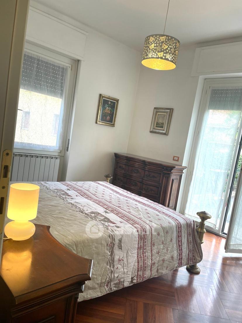 Bilocale in Gavaggi 3 — foto 11 di 39