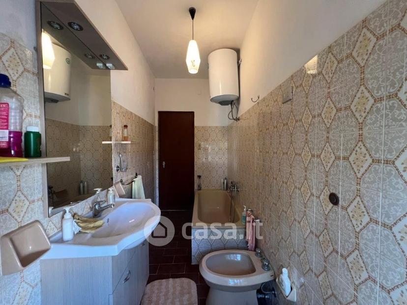 Villa in Strada Provinciale 84 — foto 34 di 34