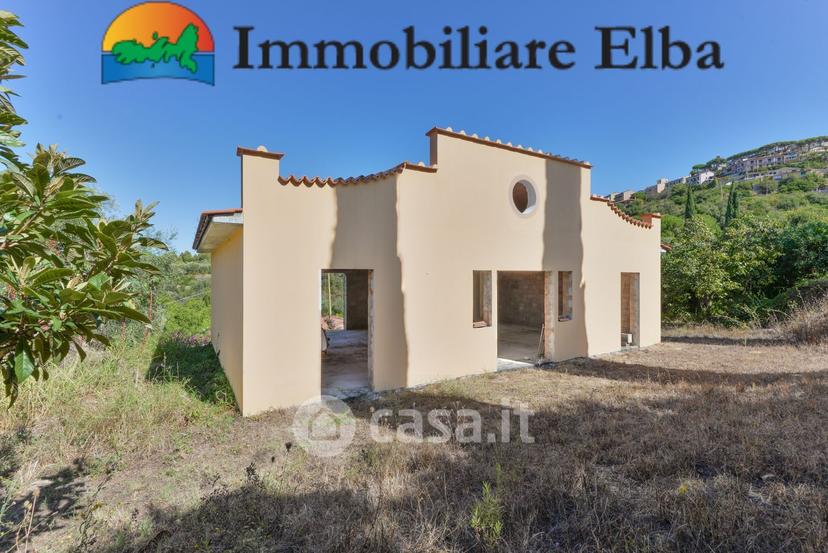 Villa in Loc. Arigalardo — foto 33 di 38
