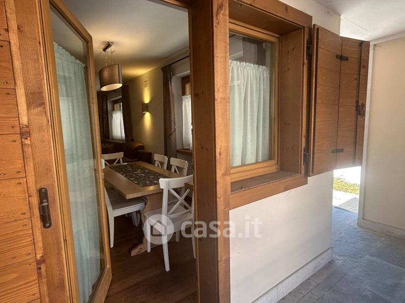 Appartamento in Via Roma 21 — foto 10 di 33