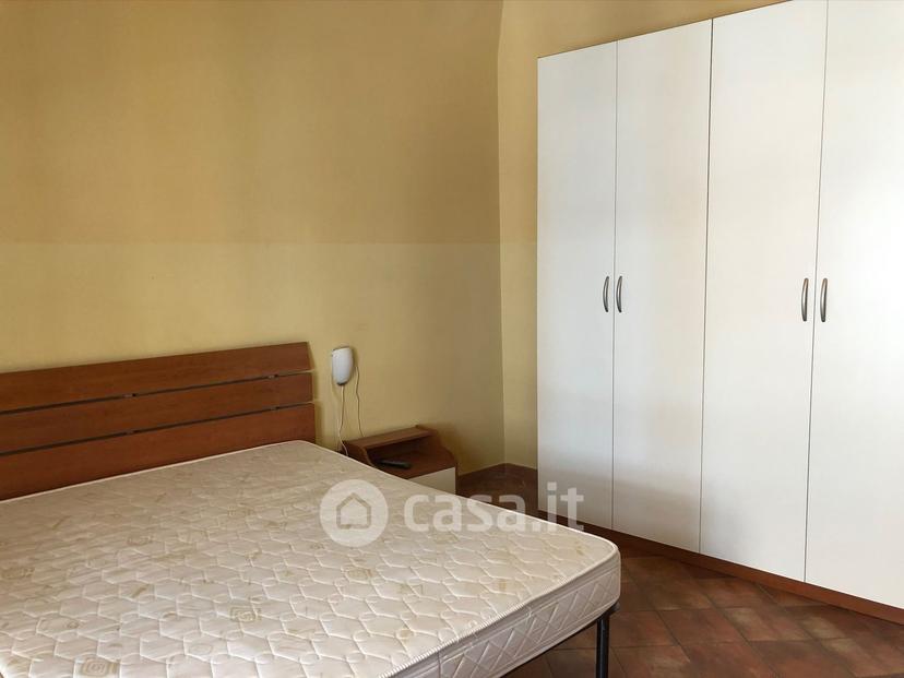 Bilocale in Via Politi 12 — foto 6 di 29