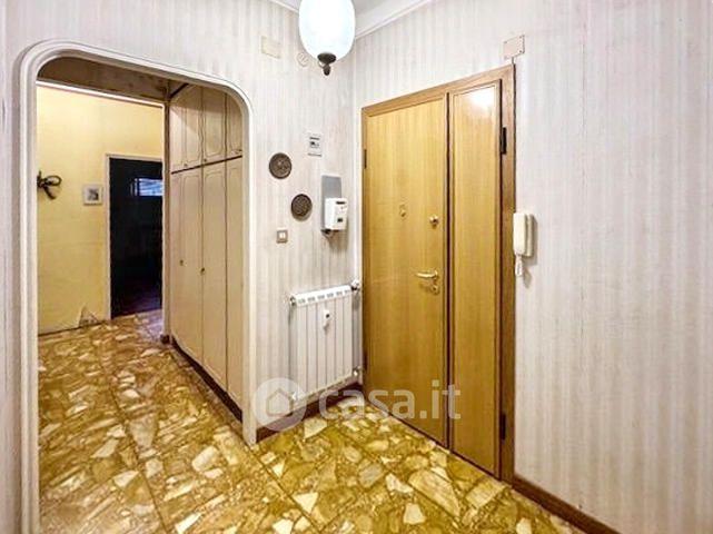 Trilocale in Via Luigi Rizzo — foto 28 di 40