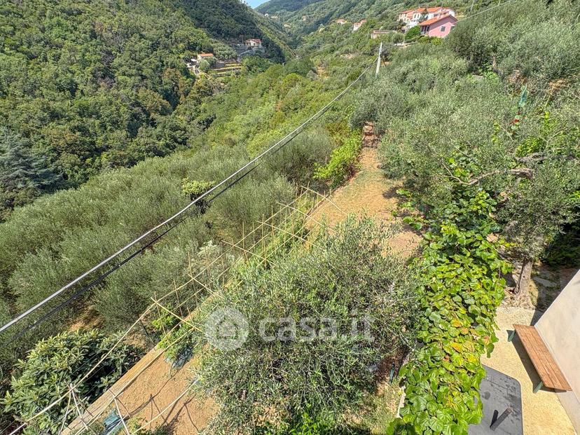 Appartamento in Via Ciantagalletto — foto 26 di 34