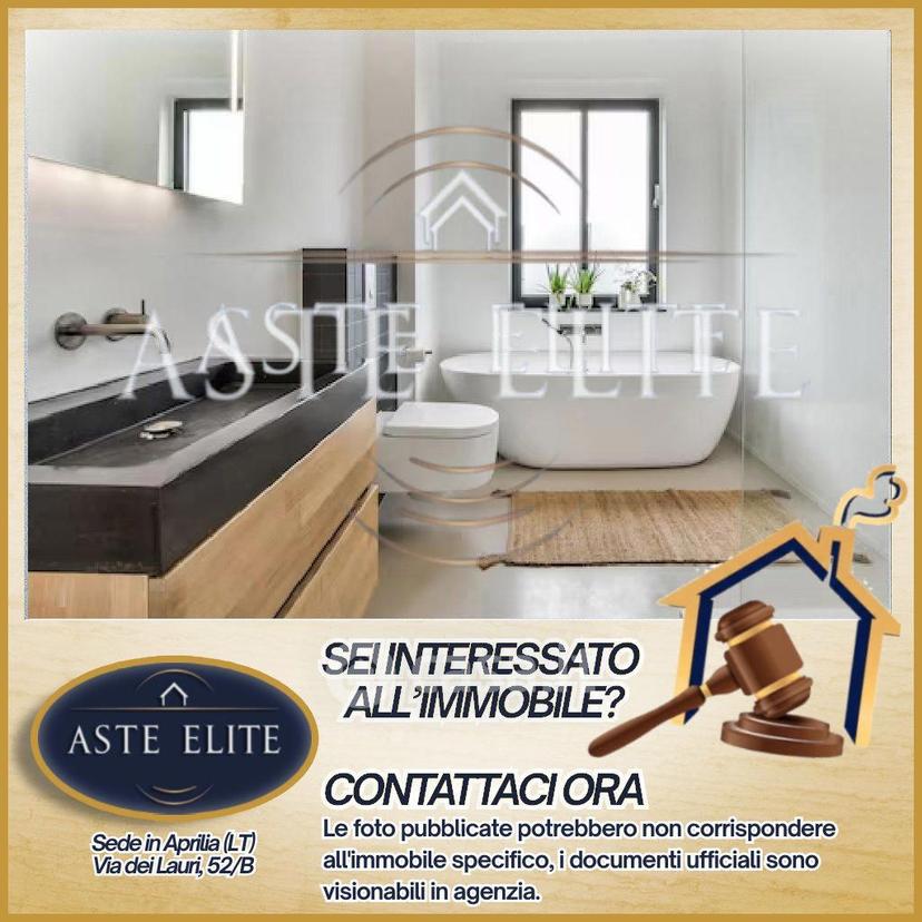 Appartamento in Vicolo del Pittore 14 — foto 2 di 22