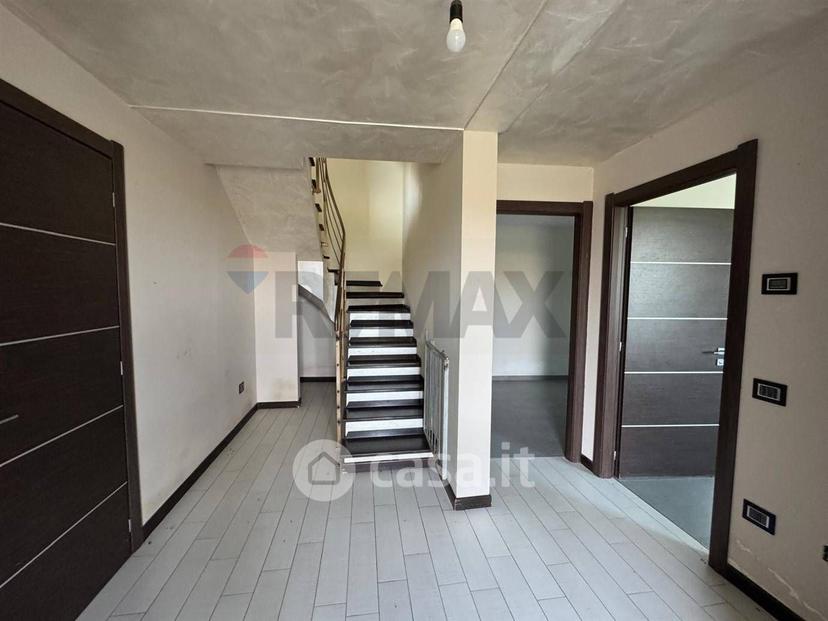 Villa in Località Mirandola 200 — foto 27 di 47